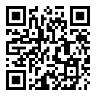 1586481907771136.png 网申扫码.png