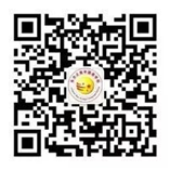 1669016423966105.png image.png