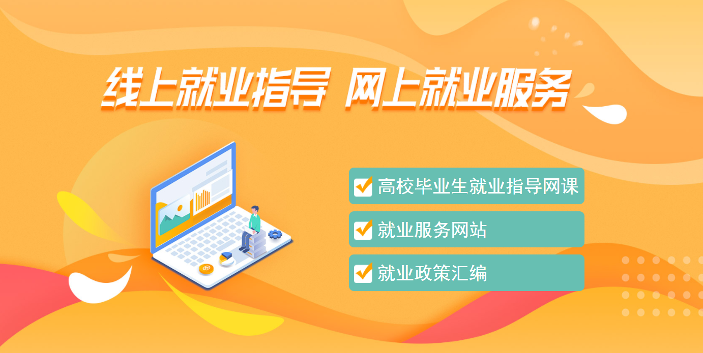 1586852570171161.png QQ截图20200414162039.png